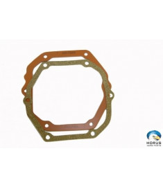 Gasket - Superior Aircraft Parts - SL-75906