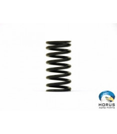 Valve Spring Inner - Superior Aircraft Pats - SL11797