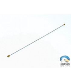 Tube - Superior Aircraft Parts - SL12098-0-170
