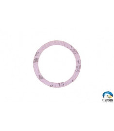 Gasket - Superior Aircraft Parts - SL12681
