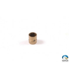 Bushing - Superior Aircraft Parts - SL60398