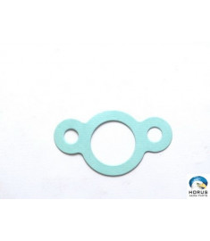 Gasket - Superior Aircraft Parts - SL61531