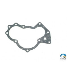 Gasket - Superior Aircraft Parts - SL69827