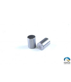 Roller - Superior Aircraft Parts - SL70416A