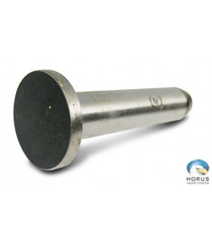 Body Tappet - Superior Aircraft Parts - SL71105