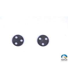 Washer - Superior Aircraft Parts - SL71907A