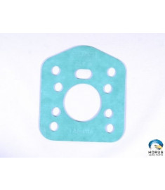 Gasket - Superior Aircraft Parts - SL72053