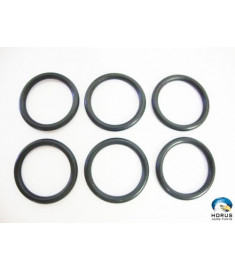 O-Ring - Superior Aircraft Parts - SL74068