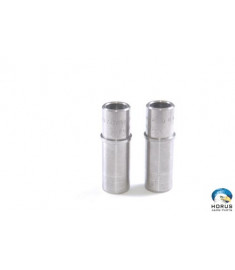 Guide - Superior Aircraft Parts - SL74230A