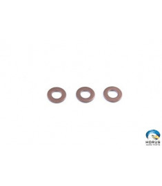 Washer - Lycoming - STD-1227