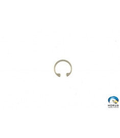 Ring Retaining - Lycoming - STD-2231