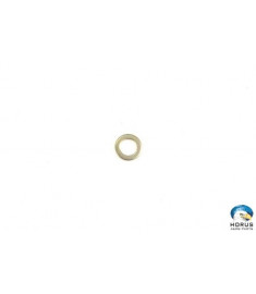 Washer - Lycoming - STD-33