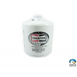 Oil Filter - Champion Aviation - CH48108-1