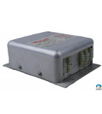Strobe Light Power Supply  - Whelen - A413AU