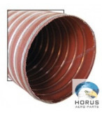 Hose - Continental - 05-29906