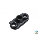 Nutplate - Misc. Hardware - MS21075L08E