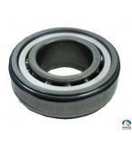 Bearing - Rolls-Royce Alisson - 2307152AL