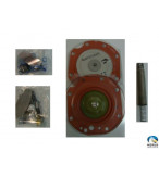 Kit RSA-10D/E Overhaul  - Precision Airmotive - 2576575