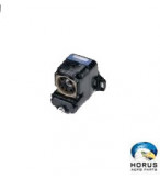 Magneto - Bendix - 10-500556-101