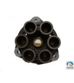 Block Distributor - Continental - 10-357426