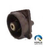 Block Distributor - Kelly Aerospace - ES-10391586