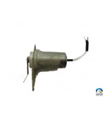 Capacitor - Continental - 10-400572