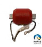 Coil Magneto - Continental - 10-357164