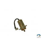 Condensor / Capacitor - Aero Accessories Inc - AB-400615