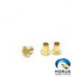 Eyelet / Olhal - Continental - 10-400093