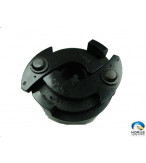 Impulse Coupling - Continental - 10-400307