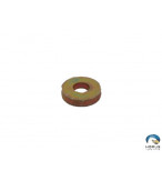 Washer - Continental - 10-51354