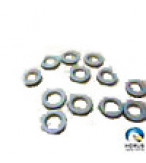 Washer - Kelly Aerospace - ES-1053397