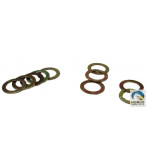 Washer - Continental - 10-606505