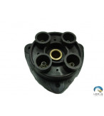 Block - Kelly Aerospace - ES10-357424