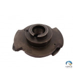 Cam Assy - Continental - 10-400167-4