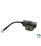 Capacitor - Continental - 657034
