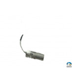 Capacitor - Continental - 10-51676