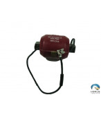 Coil - Aero Accessories Inc - AB-357165-1