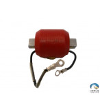 Coil - Continental - 10-357164-1 