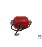 Coil - Continental - 10-357195-1