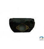 Cover - Continental - 10-400160-7