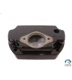 Cover Magneto - Continental - 10-400160-1