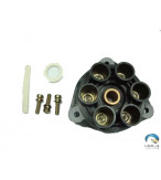 Distributor Block - Aero Accessories Inc - AB-357424