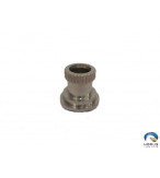 Ferrule - Continental - 10-620021
