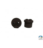 Grommet - Continental - 10-400103