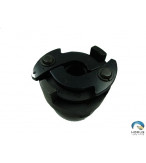 Impulse Coupling - Continental - 10-400309