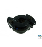 Impulse Coupling - Continental - 10-400167-5