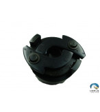 Impulse Coupling - Continental - 10-400416