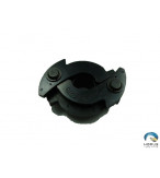 Impulse Coupling - Continental - 10-400166-6