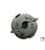 Impulse Coupling Assy - Champion - M3333